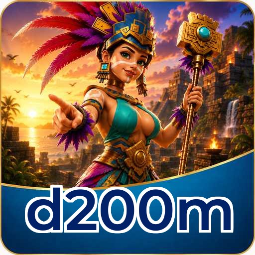 Keamanan APK d200m