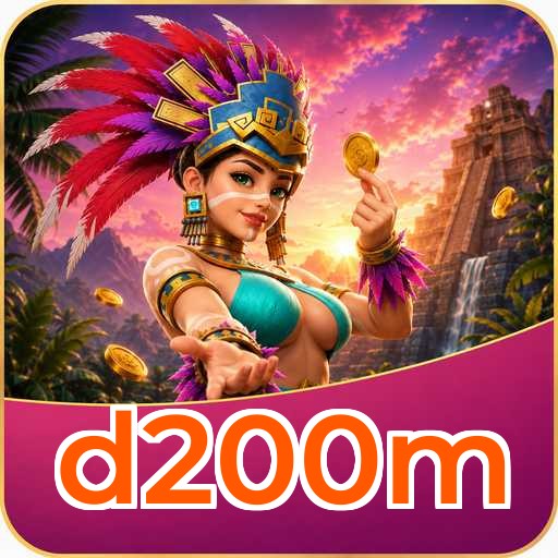 Riwayat Update d200m