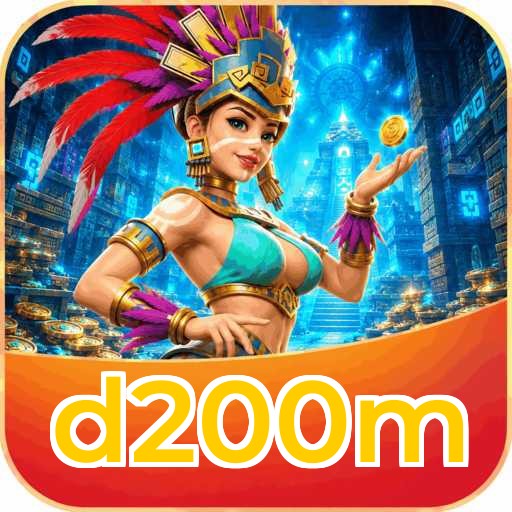 Tim d200m Indonesia