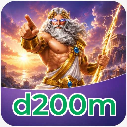 Expert Review d200m