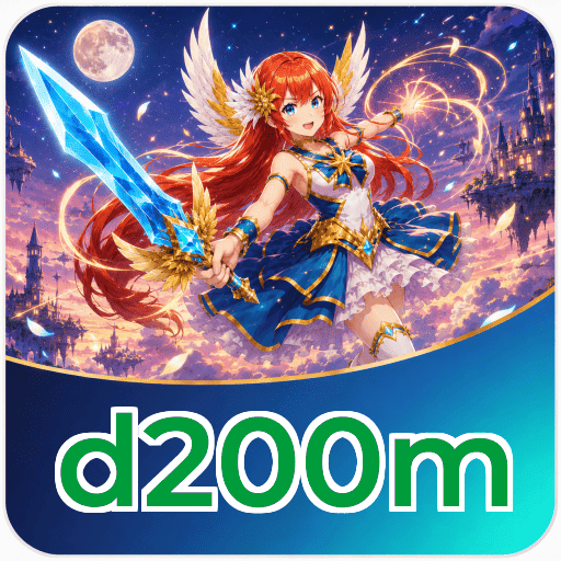 Panduan Update d200m