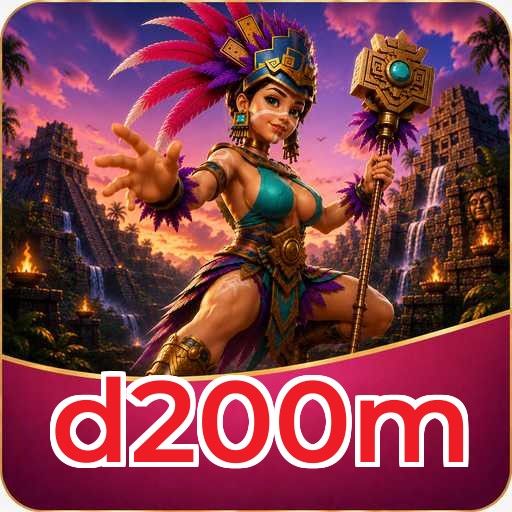Troubleshooting Instalasi d200m