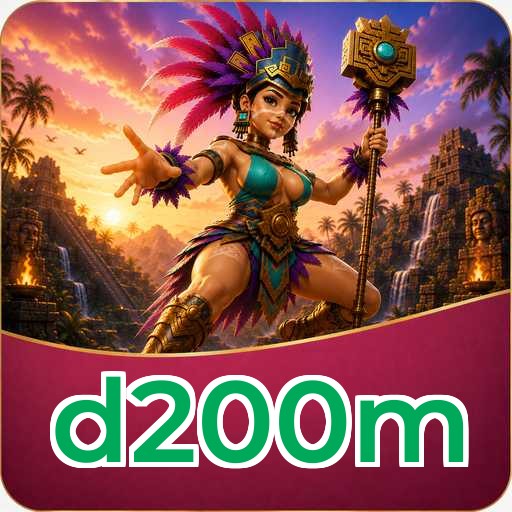 Persyaratan Download d200m