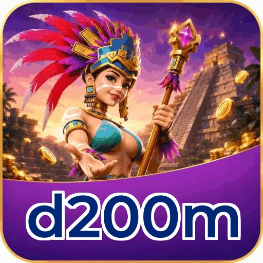 Perbandingan Versi d200m