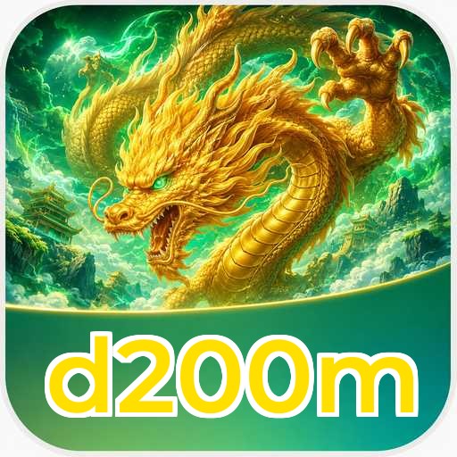 Keamanan Instalasi d200m APK