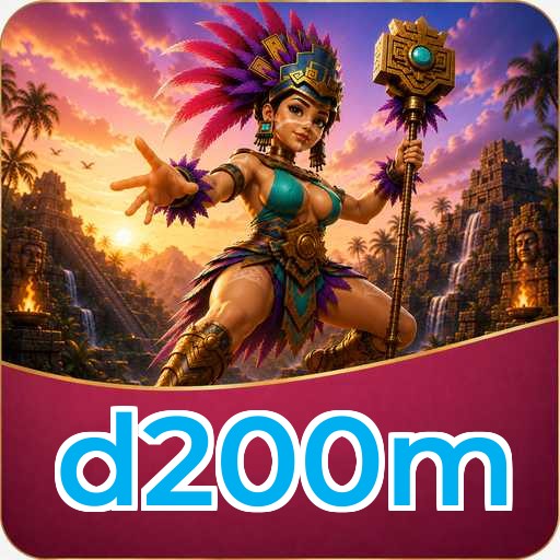 Ulasan Users d200m