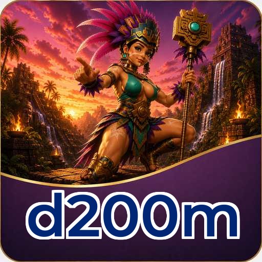 Keunggulan Resmi d200m