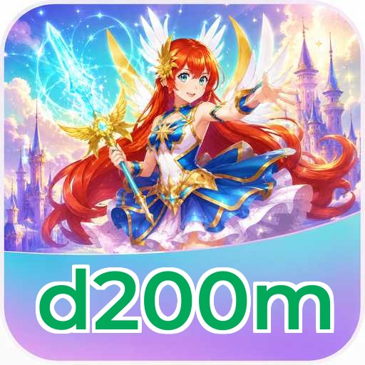 Tutorial Instalasi d200m APK