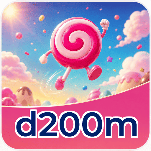 d200m Installation Tutorial