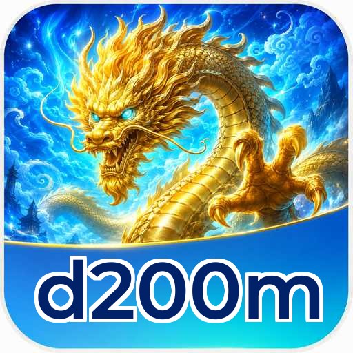 APK vs Play Store d200m