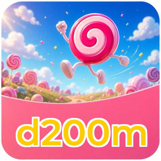 Beta Program d200m