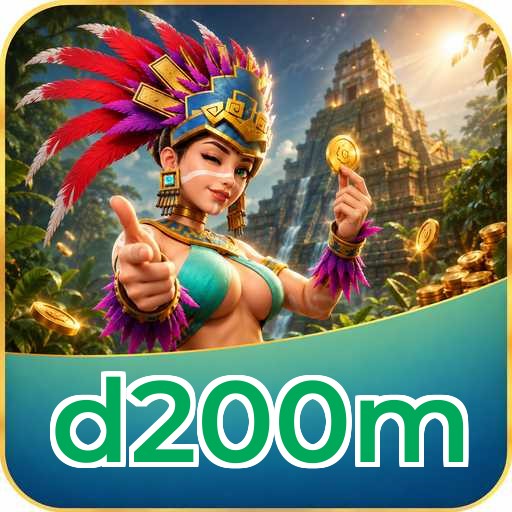 FAQ Instalasi d200m APK