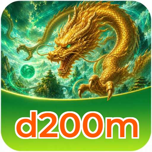 Troubleshooting d200m
