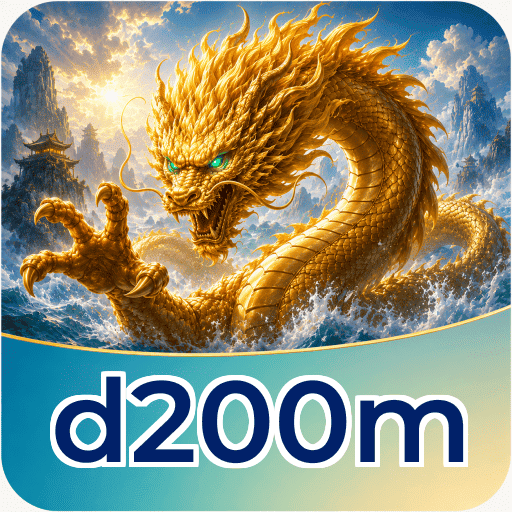 FAQ Download APK d200m