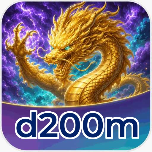 Permission APK d200m