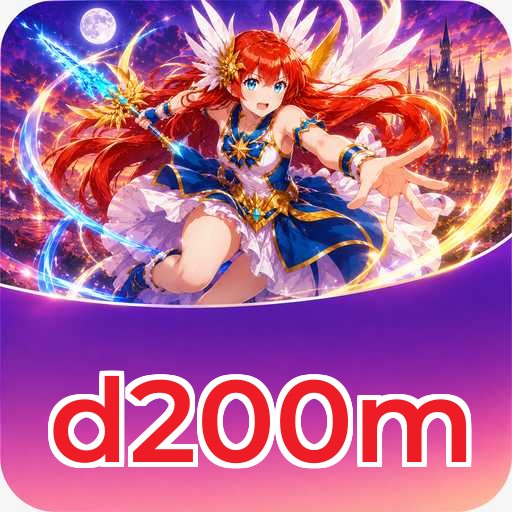 Kompatibilitas d200m