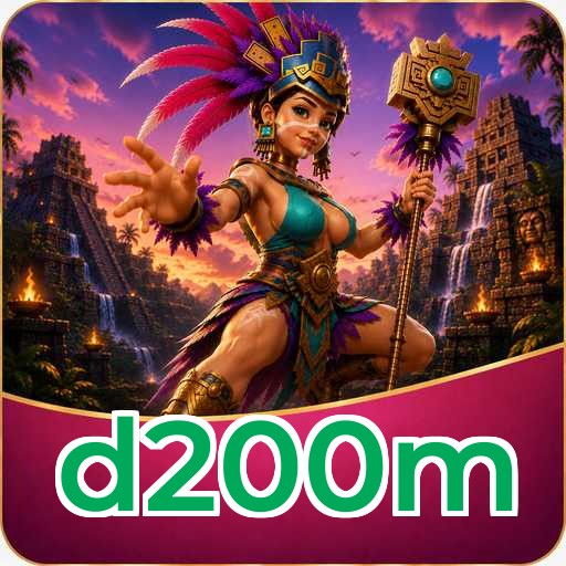 Cara Verify APK d200m