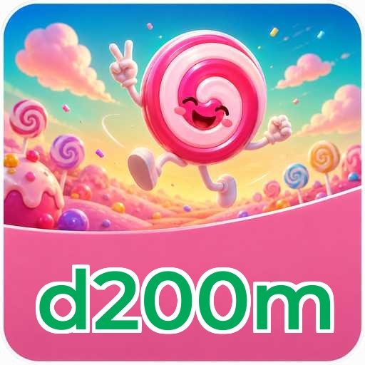 d200m FAQ